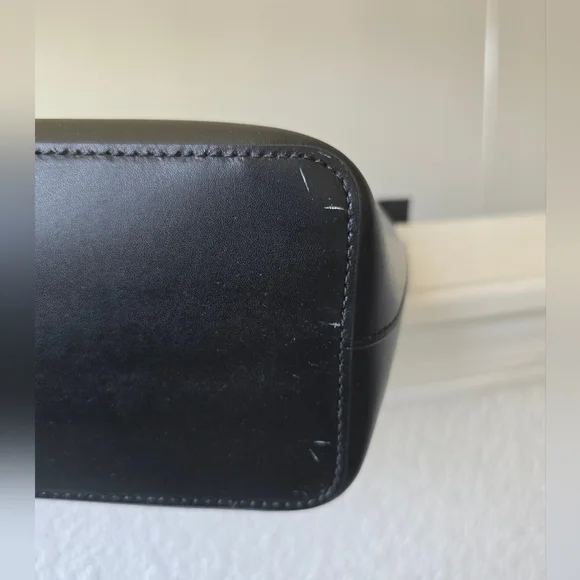 Kate Spade Lawton Way Rose Tote Bag - Picture 3 of 16